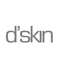 d’Skin (The Seletar Mall)