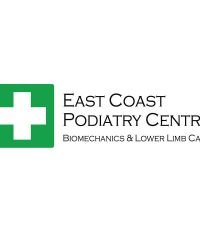 East Coast Podiatry Centre (Novena)