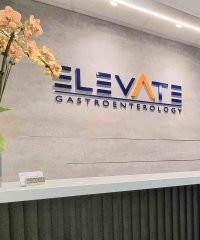 Elevate Gastroenterology (Camden Medical Centre)