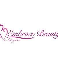 Embrace Beauty (Tampines)