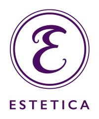 Estetica (Northpoint City)