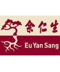 Eu Yan Sang (VivoCity)