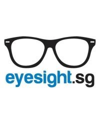 Eyesight.sg (Potong Pasir)