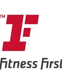 Fitness First (100 AM)