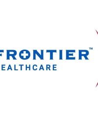 Frontier Medical Associates (Bedok North 2)