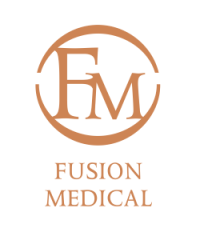 Fusion Medical (Fusionopolis)