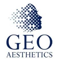 Geo Aesthetics (SBF Center)