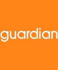 Guardian Health & Beauty (HarbourFront)