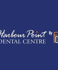 Harbour Point Dental Centre by FDC