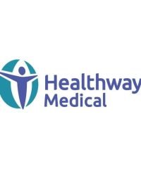 Healthway Medical (Admiralty)