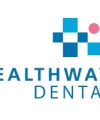 Healthway Dental (Toa Payoh)