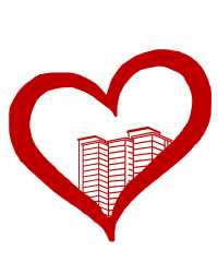 HeartlandHealth (463 Jurong West)