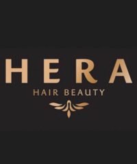 Hera Hair Beauty (Tanglin Mall)