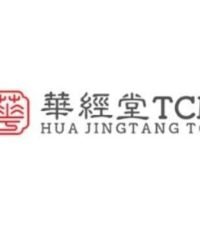 Huajingtang TCM (Circuit Road)