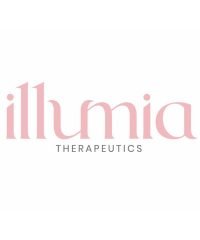 illumia Therapeutics (Orchard)