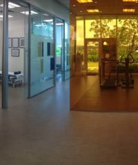 Inliven Medical