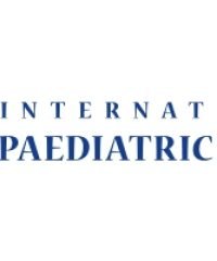 International Medical Clinic (Paediatric)