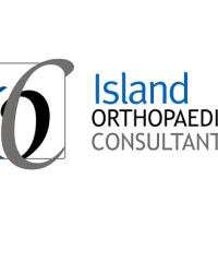 Island Orthopaedic Consultants (Mount Elizabeth Novena Specialist Centre)