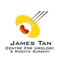 James Tan Centre For Urology & Robotic Surgery