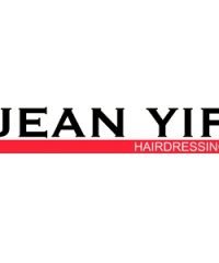 Jean Yip Hairdressing (Causeway Point)