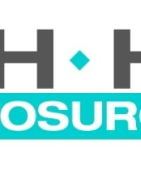 K H Ho Neurosurgery