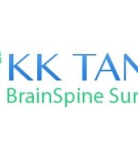 KK Tang BrainSpine Surgery