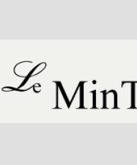 Le MinT’s (City Hall)