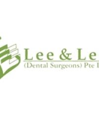 Lee & Lee Dental Surgeons (139 Tampines)