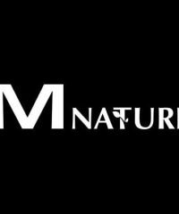 M Nature (Jurong Point)