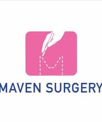 Maven Surgery (Farrer Park)