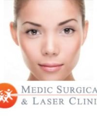 Medic Surgical & Laser Clinic