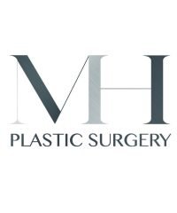 MH Plastic Surgery  (Paragon)