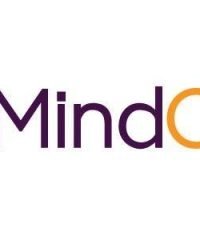 Mind Care Clinic (Farrer Park Medical Centre)