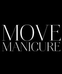 Move Manicure (Tampines)