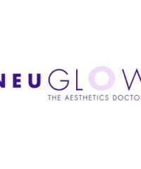 NeuGlow The Aesthetics Doctors (The Centrepoint)