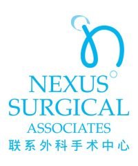 Nexus Surgical Associates (Mount Alvernia)