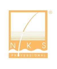 Niks Shop Salon (Bedok)