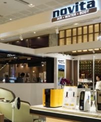 novita (Westgate)