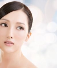 O Medical Clinic (Orchard)