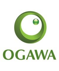 OGAWA (Suntec City Mall)