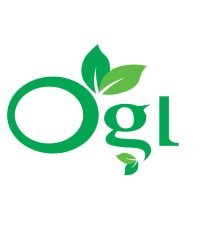 OGL Medical (Novena Medical Center)