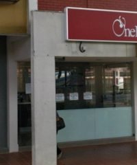 OneDoctors Family Clinic (AMK)