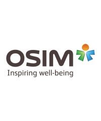 OSIM (Suntec City Mall)