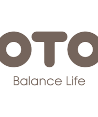 OTO (Sembawang Shopping Centre)