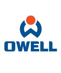 OWELL BodyCare (Causeway Point)