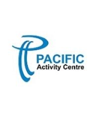 Pacific Activity Centre (Compassvale Ancilla)