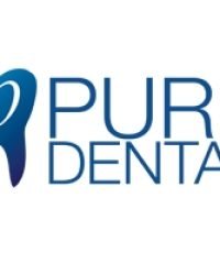Pure Dental Practice @ Tampines