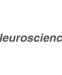 Raffles Neuroscience Centre