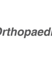 Raffles Orthopaedic Centre