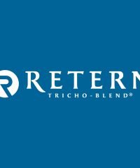 Reternhair (Shaw Centre)